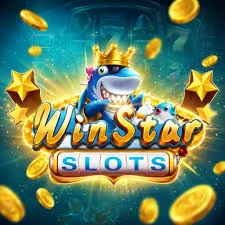 winstar APK: Fitur, Ukuran, dan Link Download APK Resmi — ikon aplikasi
