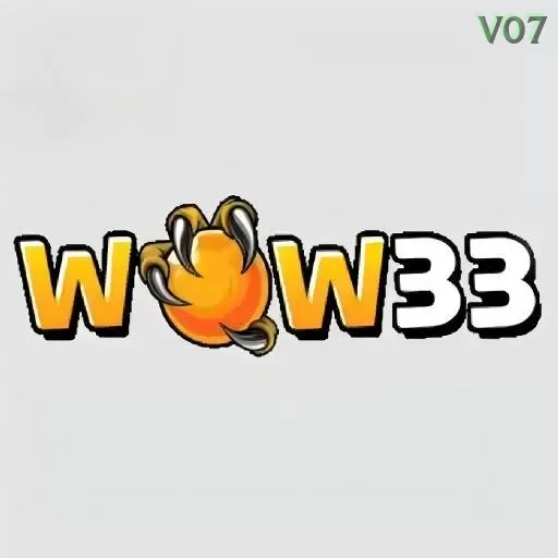 Ikon wow33