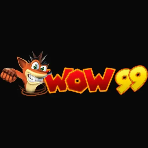 Info Aplikasi wow99 Terbaru dan Cara Download APK Resmi — ikon aplikasi
