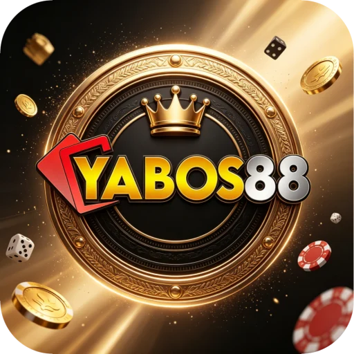yaboss88 Terbaru 2026: Download APK dan Review APK Resmi — ikon aplikasi