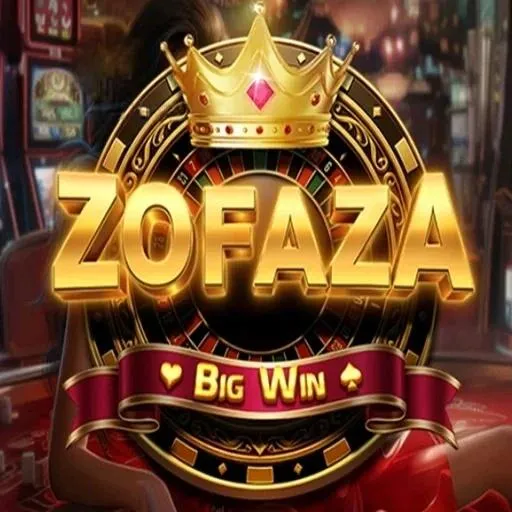 Cara Download zofaza APK dengan Mudah APK Resmi — ikon aplikasi