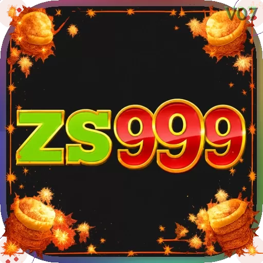Ikon zs999