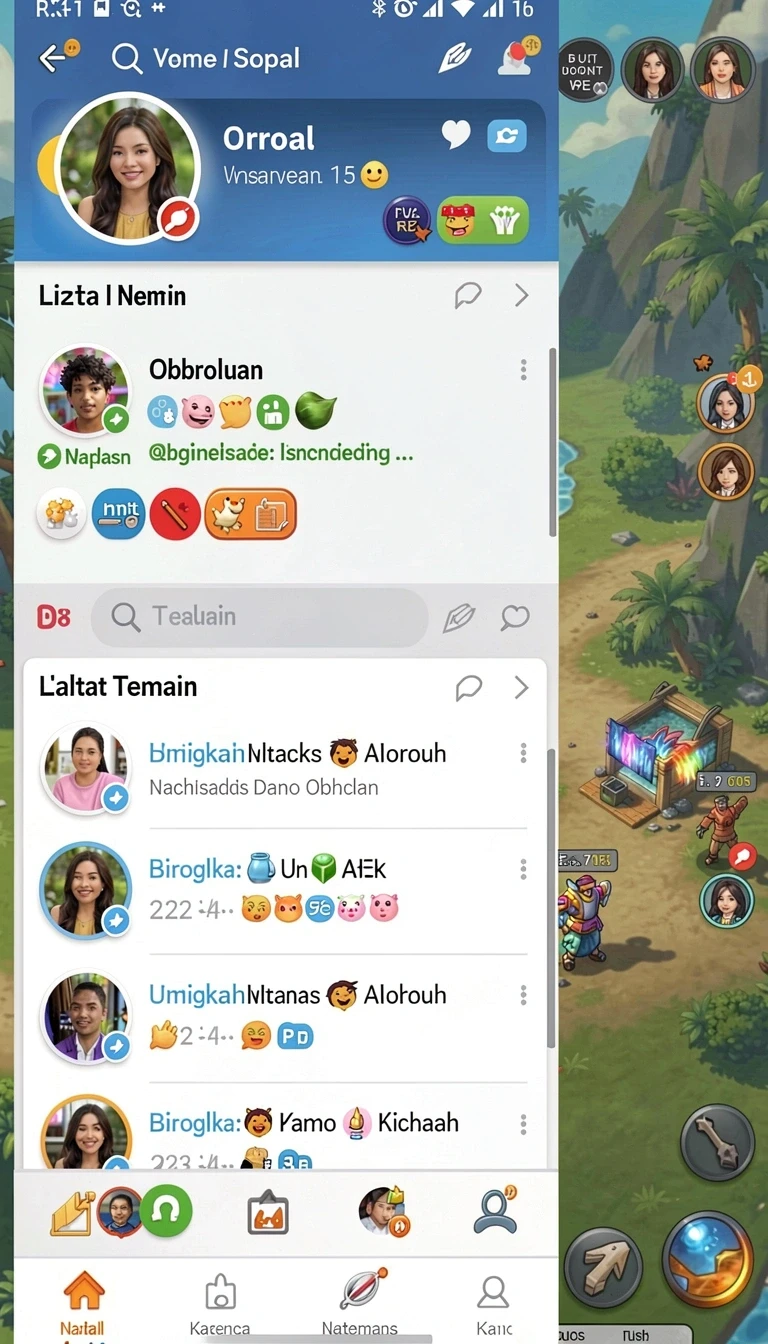 Screenshot Download slot66 APK untuk Android nomor 1