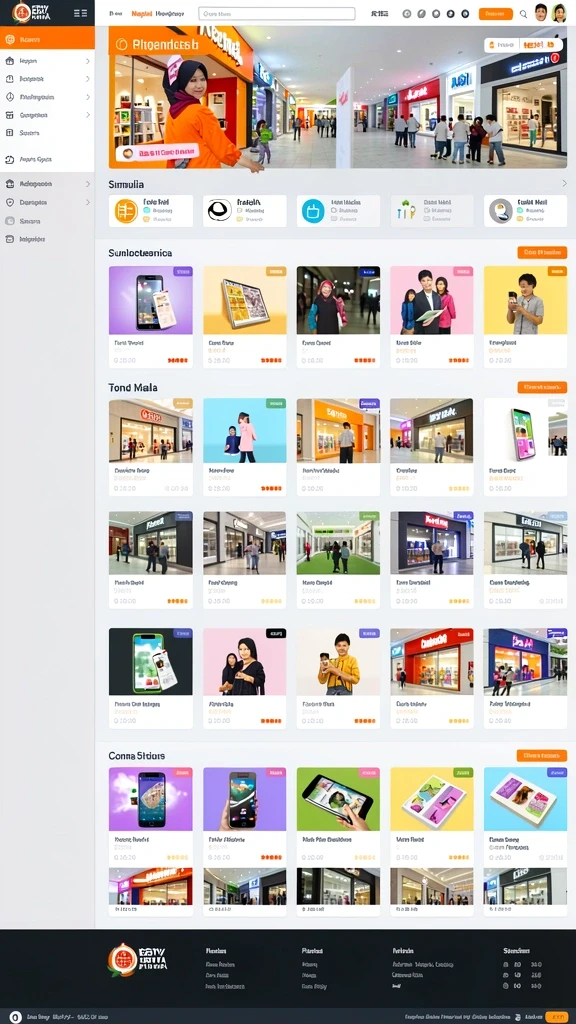 Screenshot Review Aplikasi bajaj4d nomor 1