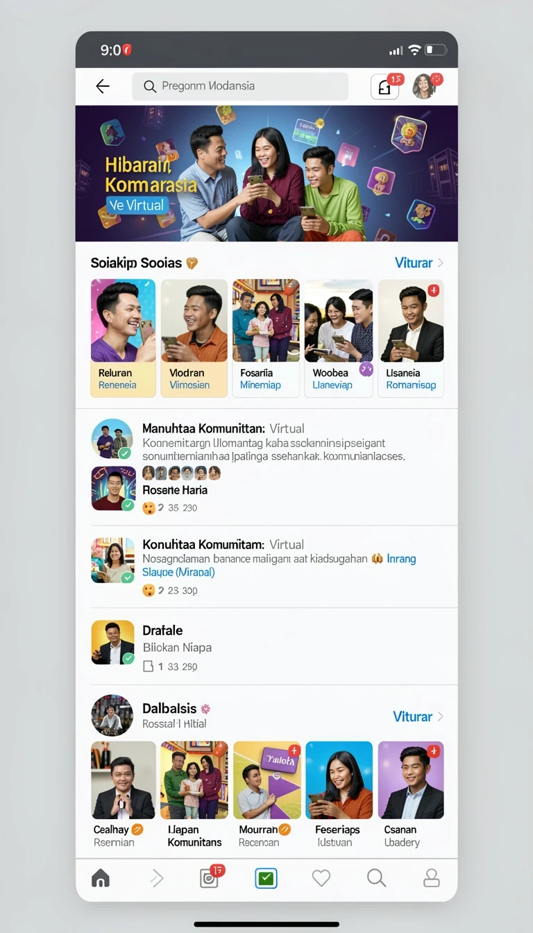 Screenshot Review Aplikasi aztecgems nomor 3
