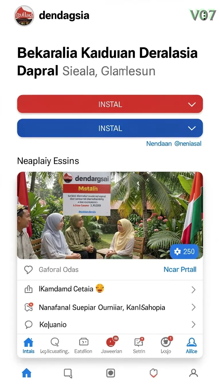 Screenshot obltogcl nomor 1