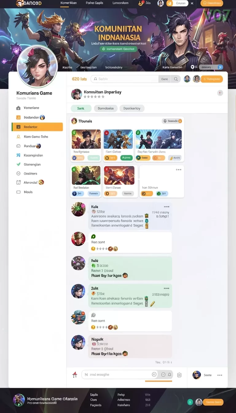 Screenshot rvip3 nomor 3
