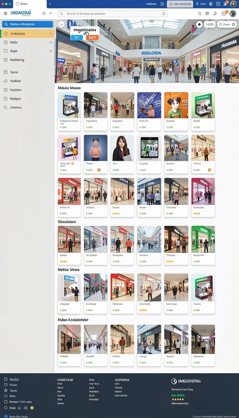 Screenshot 99luck99 APK Terbaru: Download Cepat dan Gratis nomor 3
