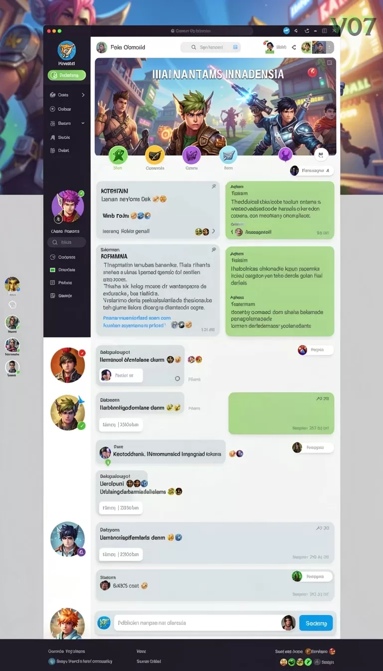 Screenshot a200m nomor 3