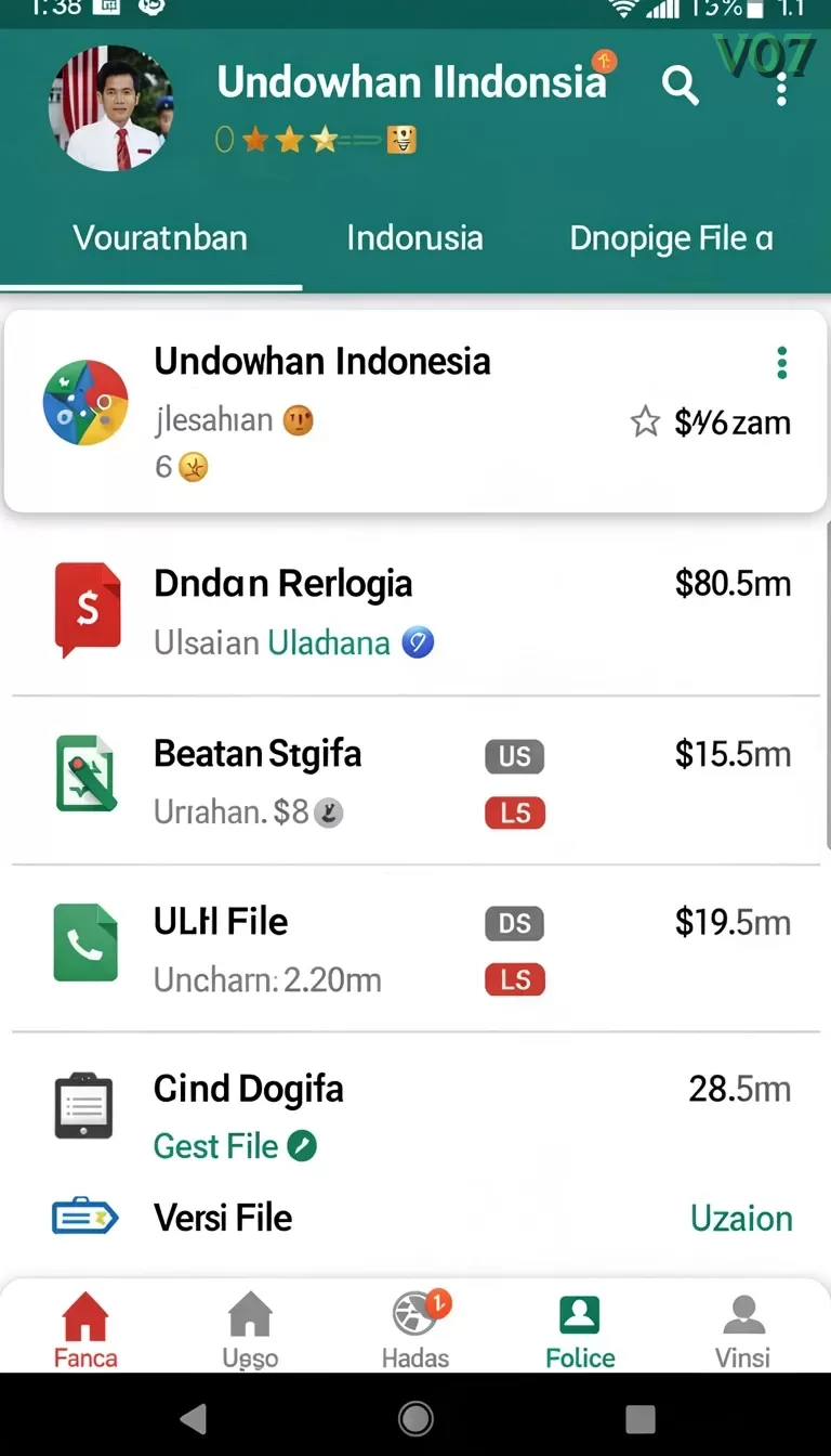 Screenshot rajanaga777 nomor 3