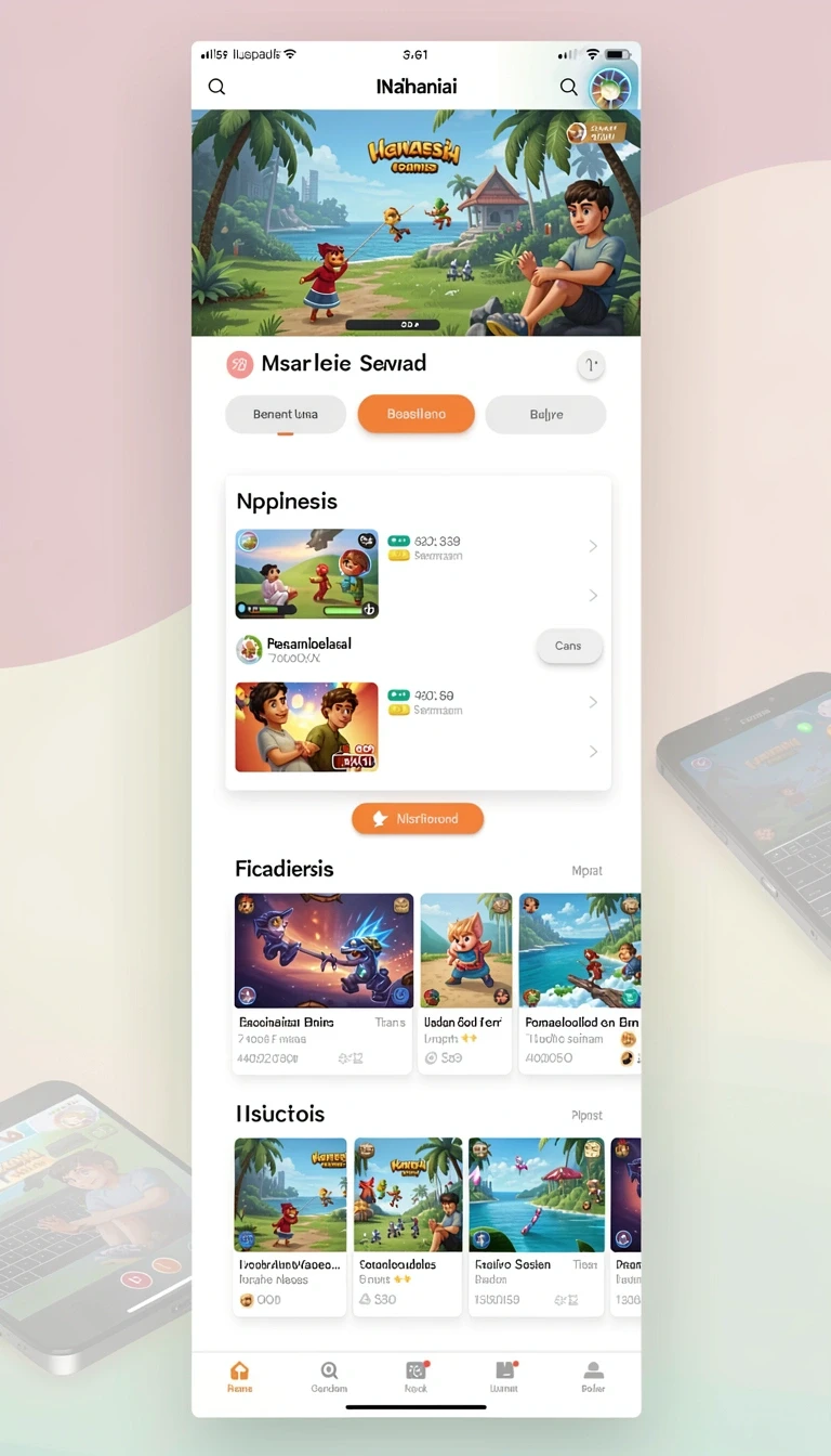 Screenshot Aplikasi super88 Resmi: Download dan Instalasi nomor 1