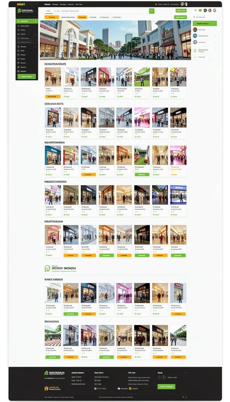 Screenshot Cara Download dan Instal coloksgp di Android nomor 1