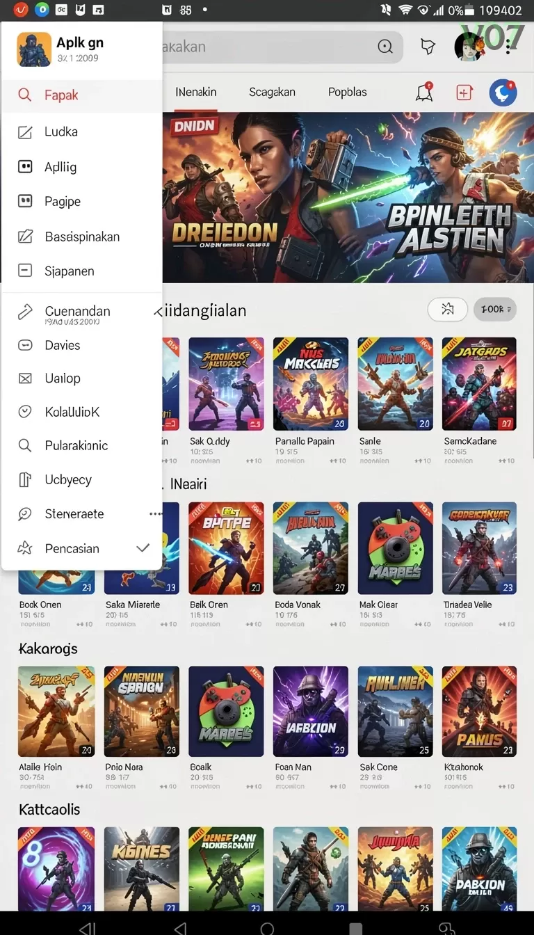 Screenshot mega338 nomor 1