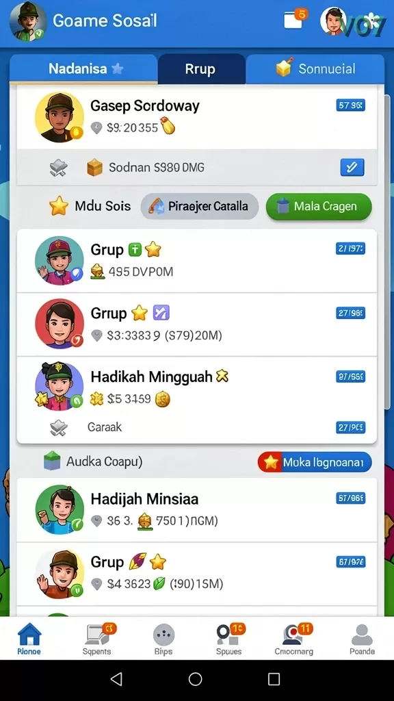 Screenshot zk3 nomor 3