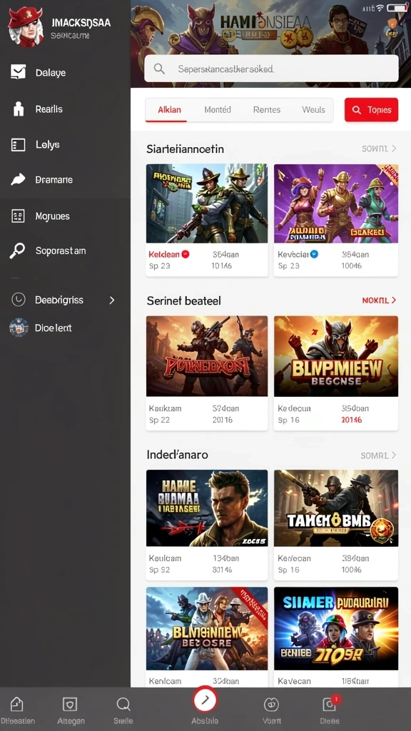 Screenshot Cara Download dan Instal coloksgp di Android nomor 3
