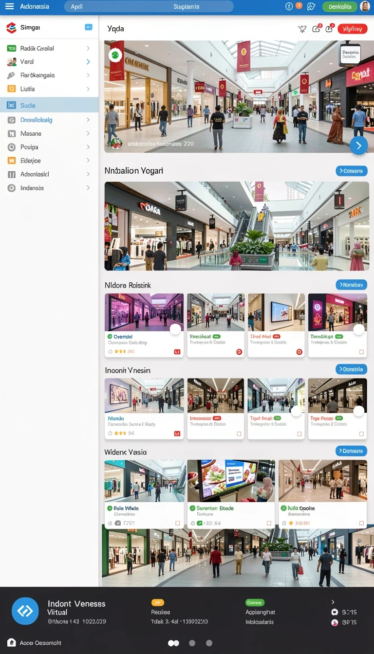 Screenshot Cara Download x168 APK dengan Mudah nomor 1