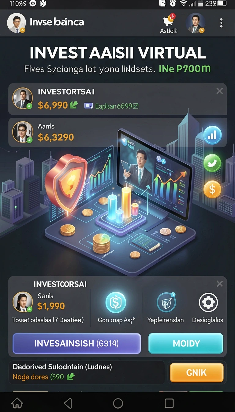 Screenshot Review Aplikasi nv77 nomor 3