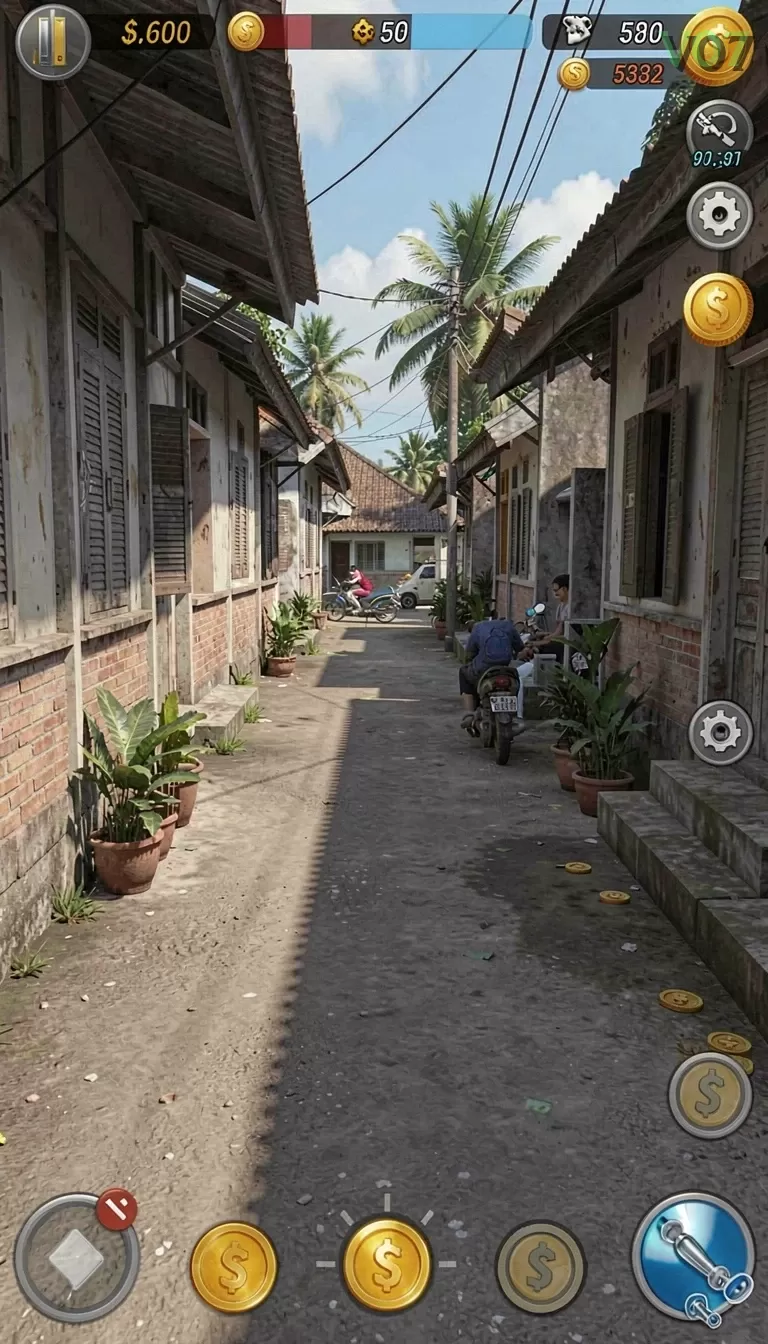 Screenshot 789bni nomor 1