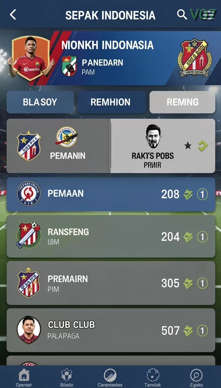 Screenshot ck789 nomor 1
