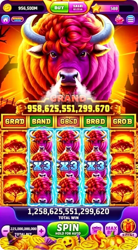 Screenshot Download jptogel77 APK Terbaru untuk HP Android nomor 2