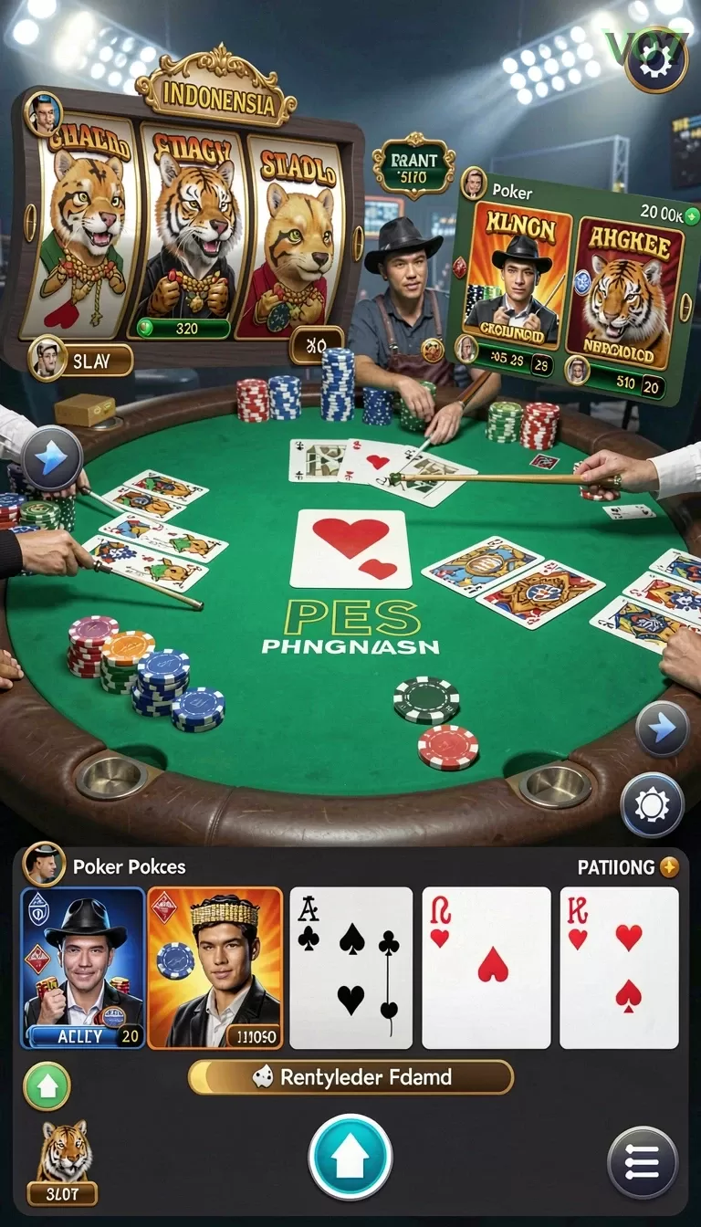 Screenshot rajanaga777 nomor 2