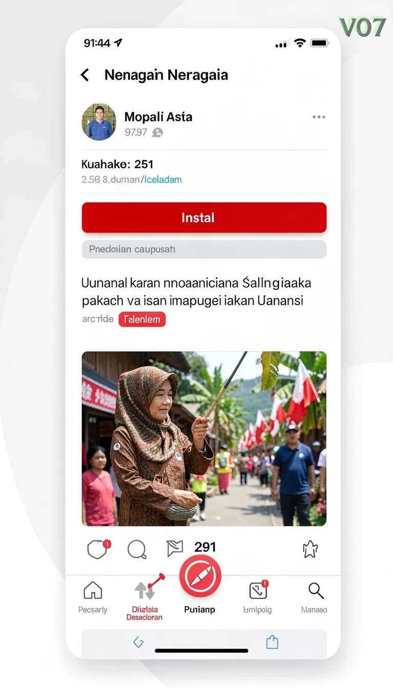 Screenshot ptpartaitogel nomor 1