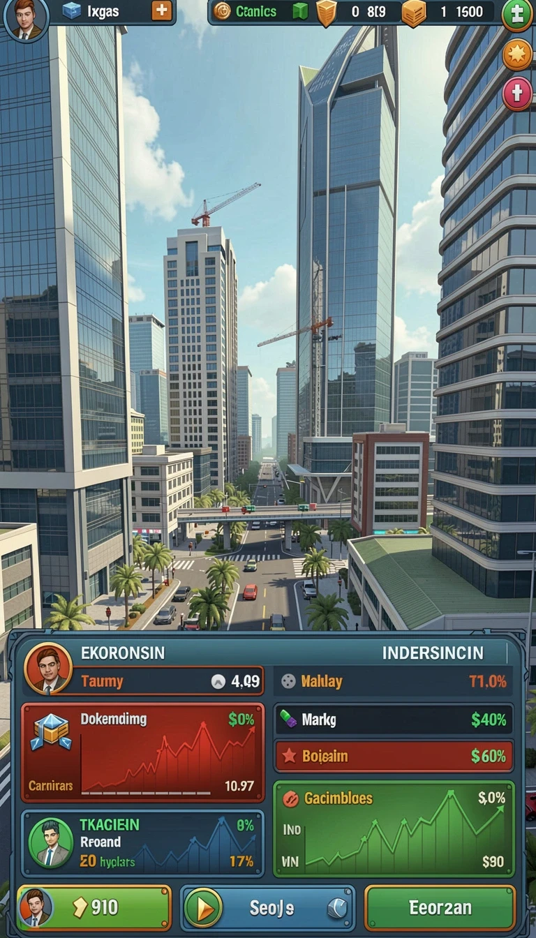 Screenshot Review Aplikasi nv77 nomor 1