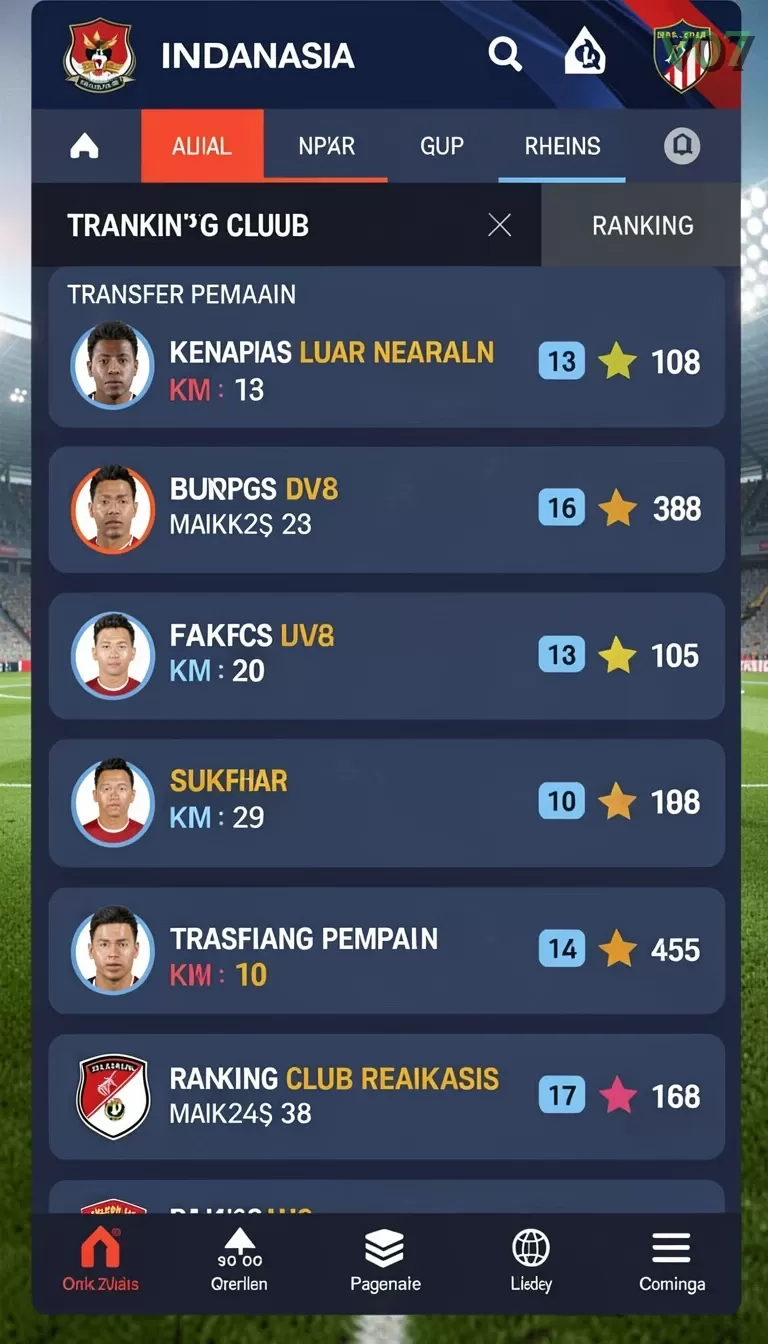 Screenshot ufo777 nomor 2