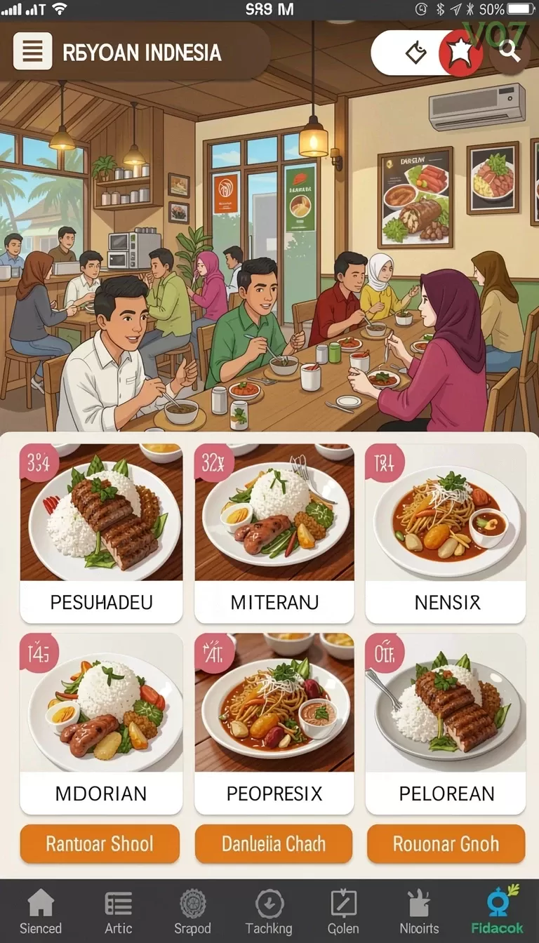 Screenshot 5rt nomor 3