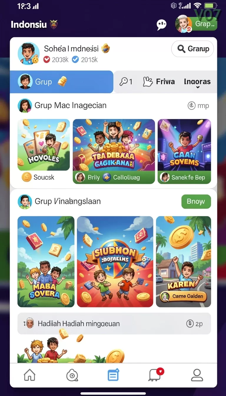 Screenshot naga507 nomor 3
