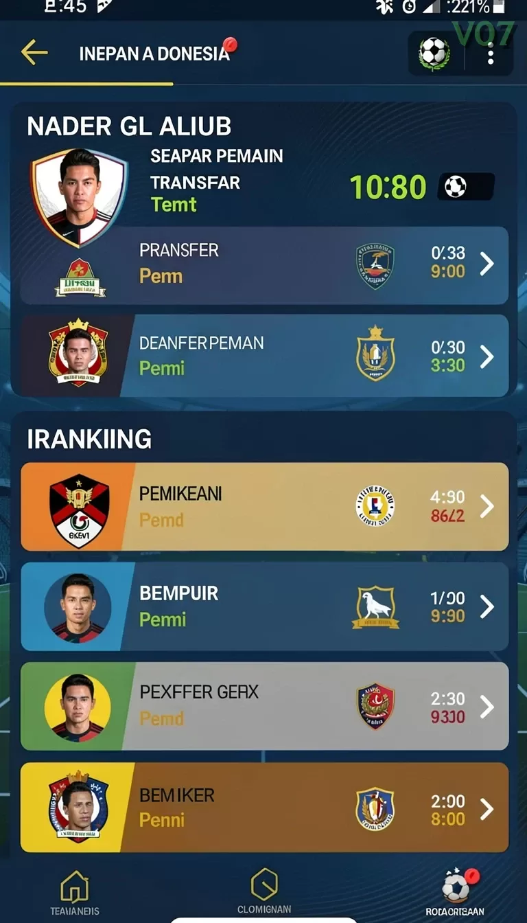 Screenshot wow33 nomor 3