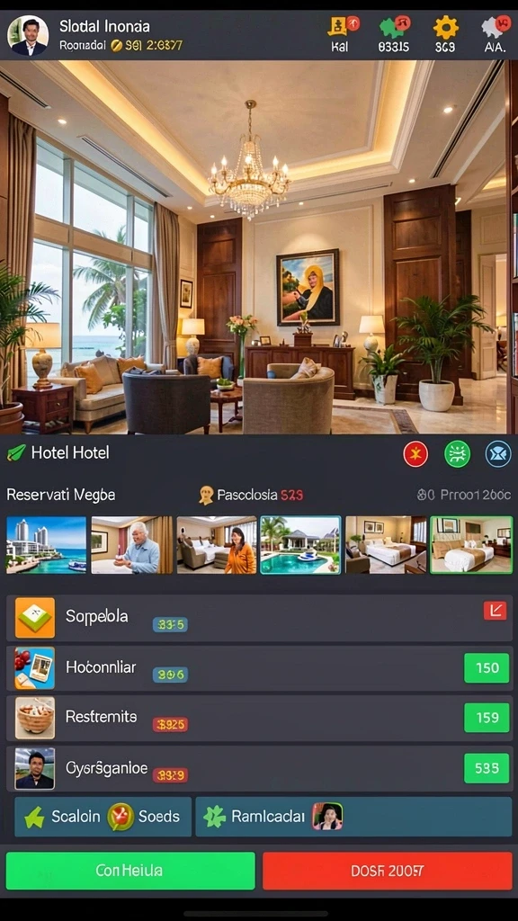 Screenshot Review Aplikasi api36 nomor 1
