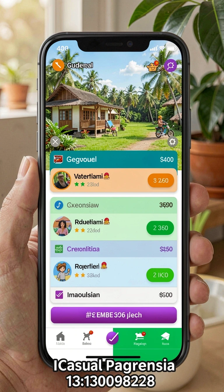 Screenshot Review Aplikasi kebuntoto nomor 1
