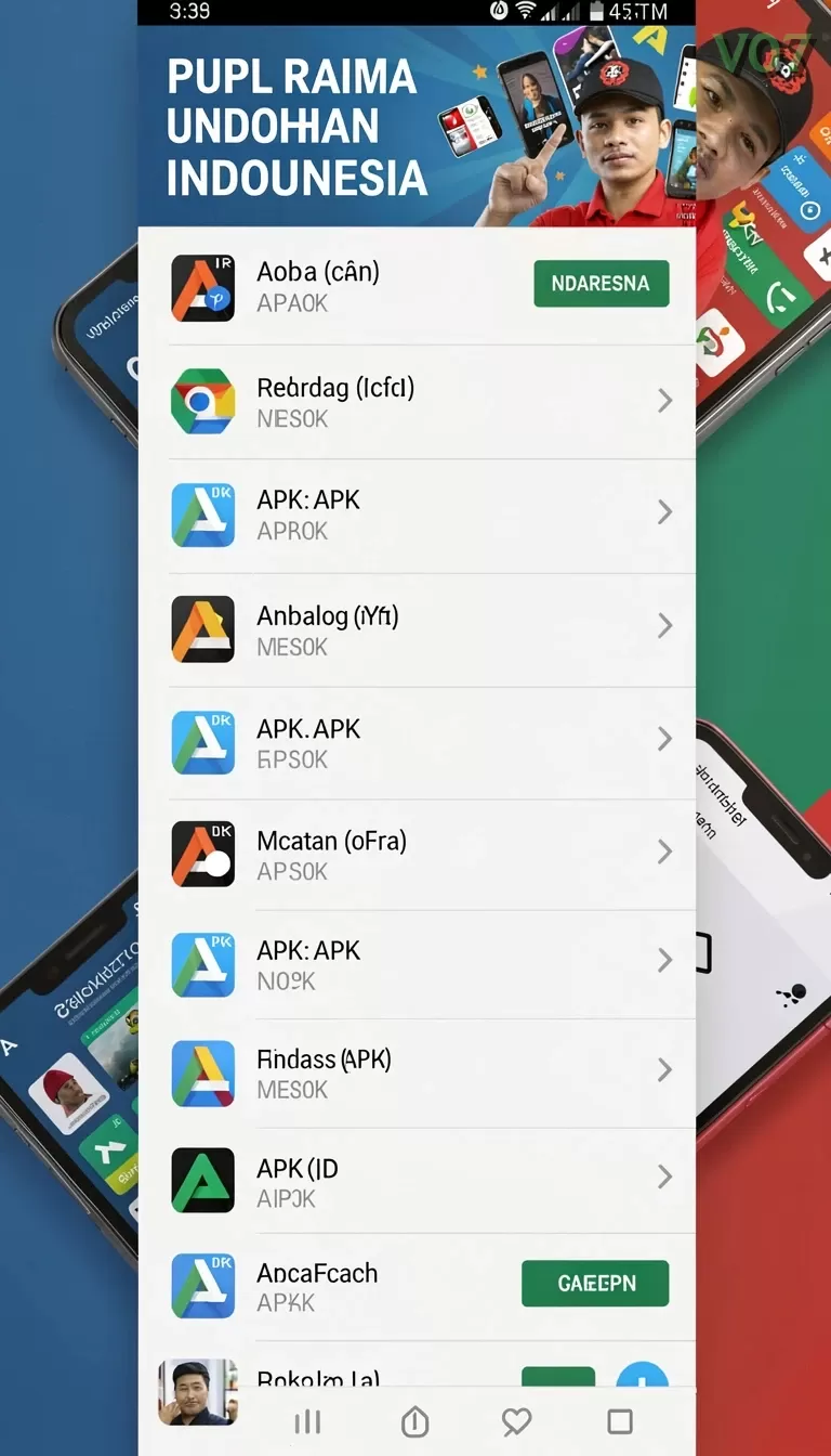 Screenshot playwin123 nomor 2
