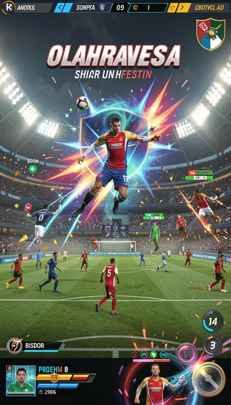 Screenshot dewi222 Terbaru: Download APK dan Info Lengkap nomor 1