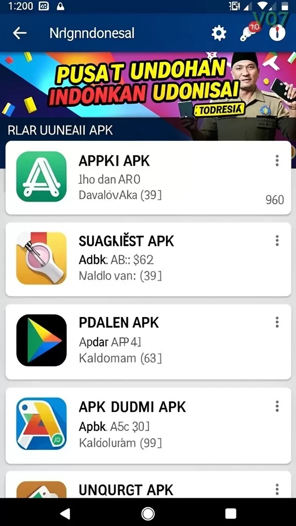 Screenshot 777rt nomor 1