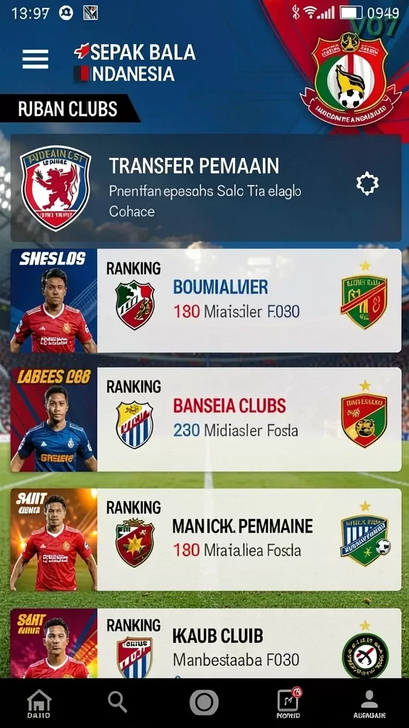 Screenshot duogaming nomor 2