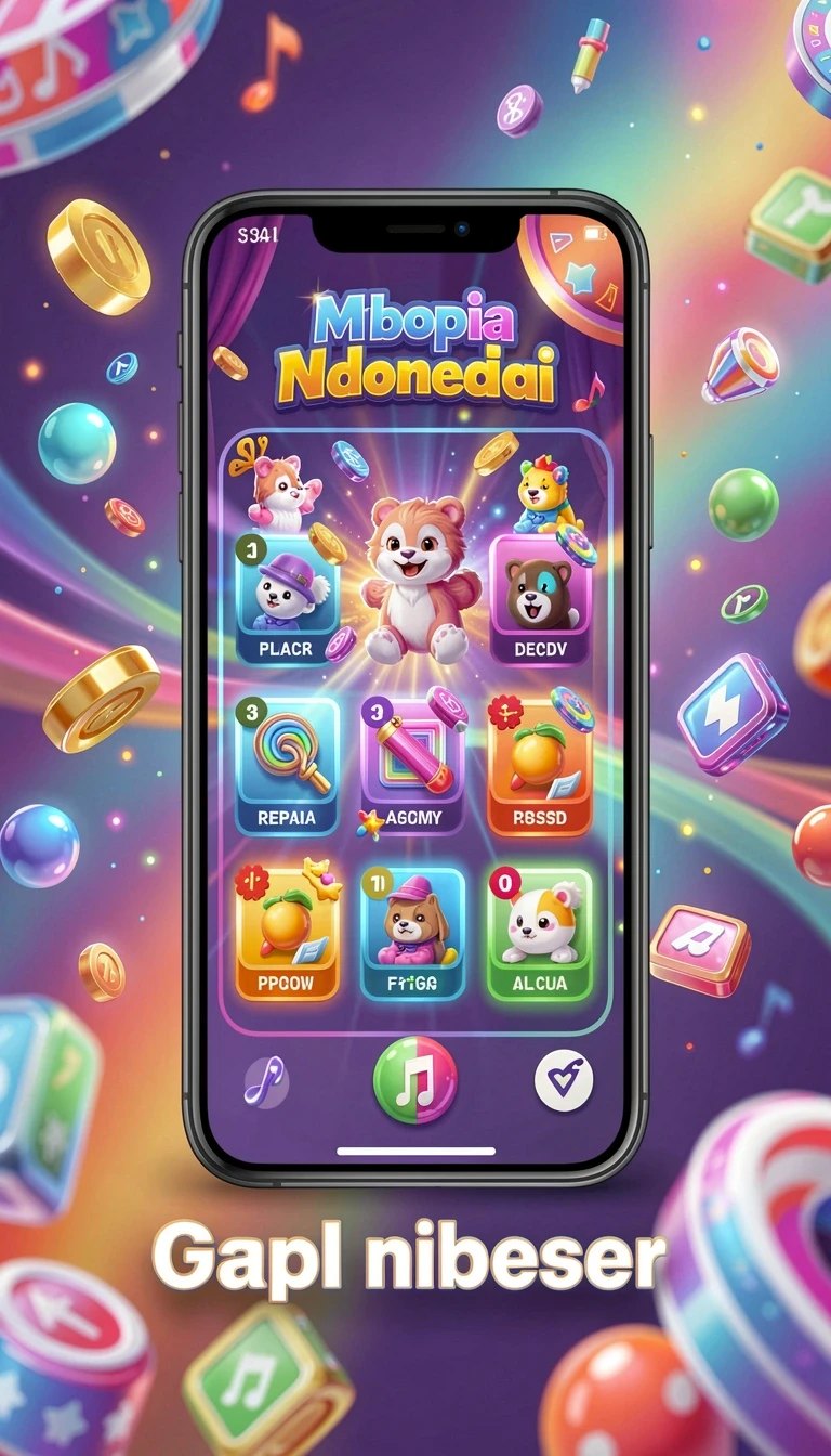 Screenshot Review Aplikasi ug777 nomor 2
