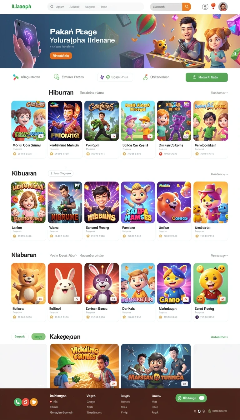 Screenshot Review Aplikasi gogo77 nomor 2