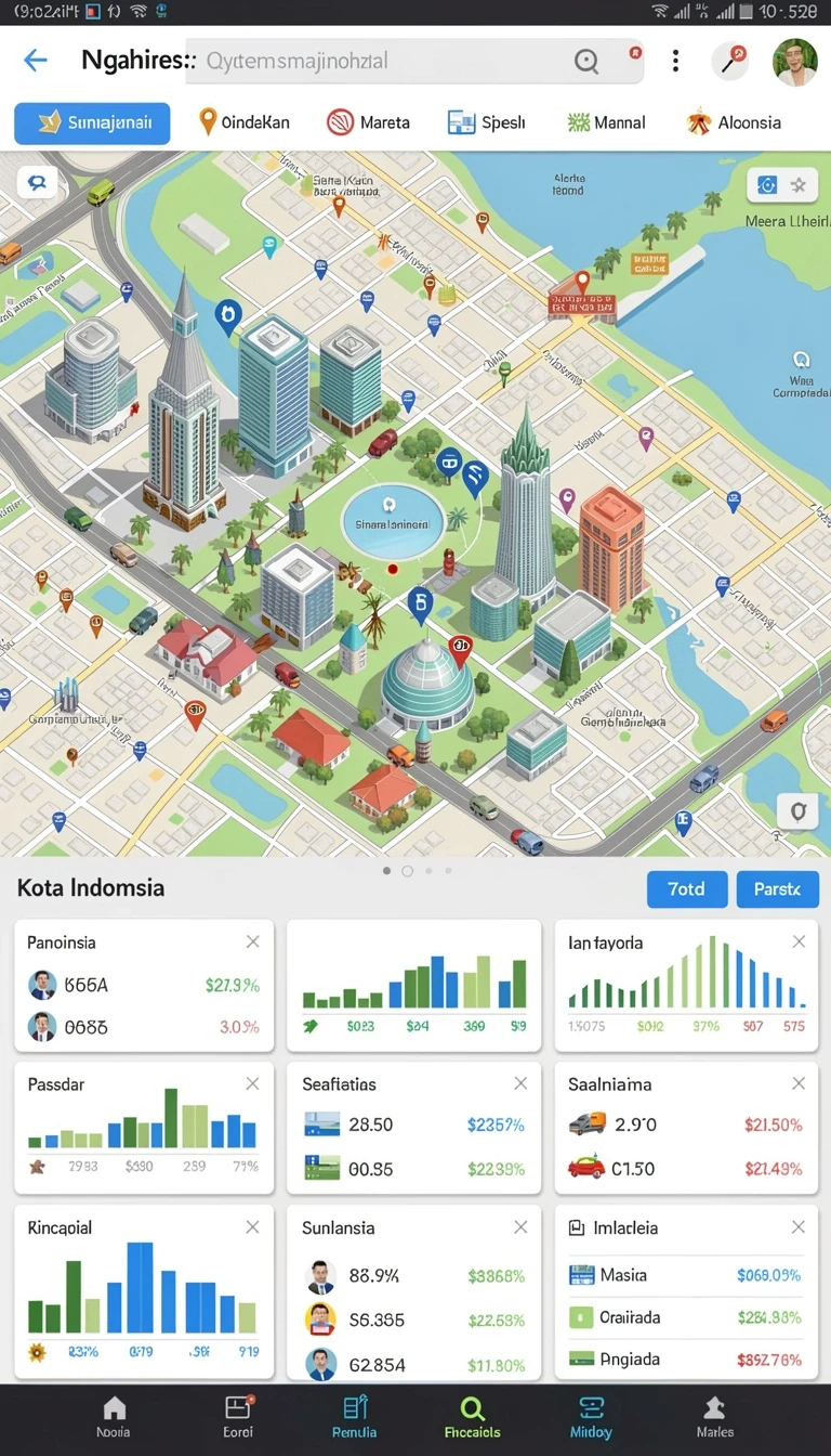 Screenshot utratoto Terbaru: Download APK Resmi dan Aman nomor 1