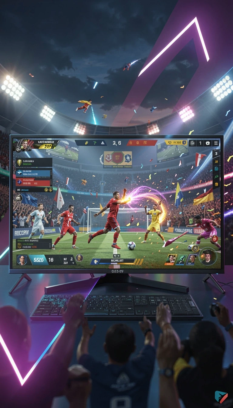 Screenshot Review Aplikasi bintangpo nomor 3