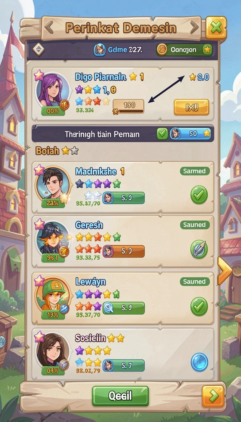 Screenshot Aplikasi tokyo88 Resmi: Download dan Instalasi nomor 2