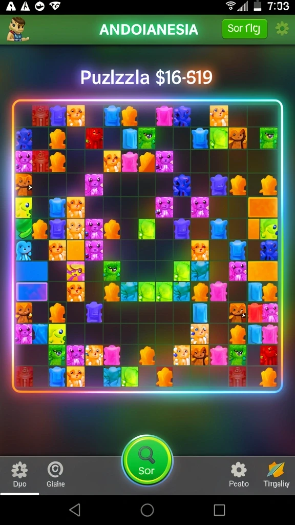 Screenshot Download deep APK Terbaru untuk HP Android nomor 2
