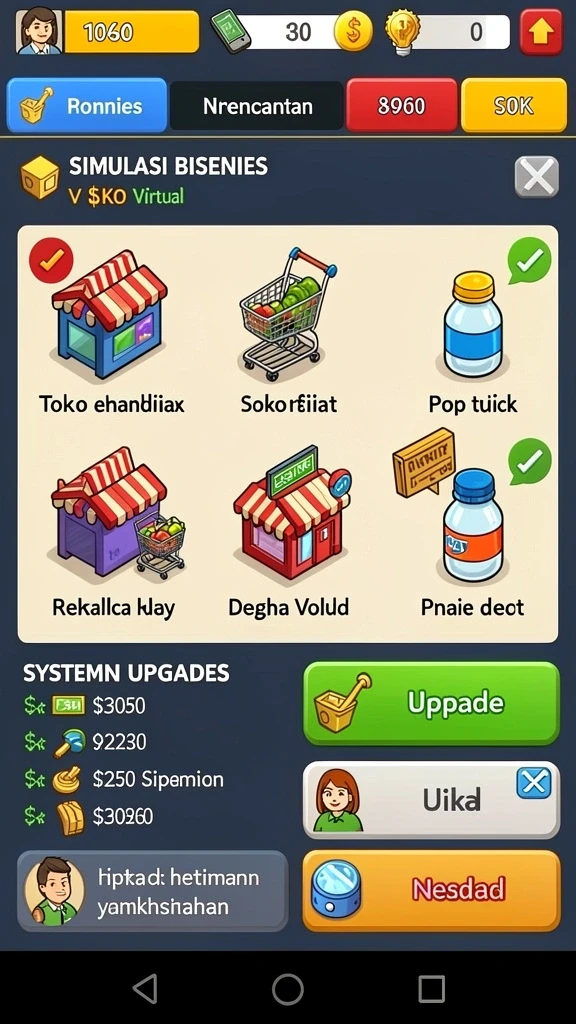 Screenshot 99rtp Terbaru: Download APK Resmi dan Aman nomor 1