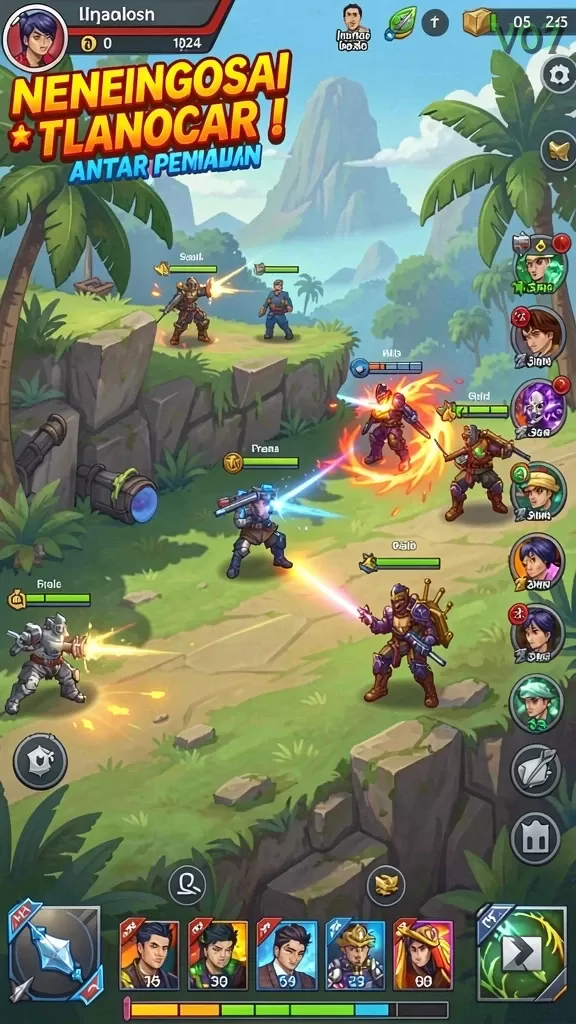 Screenshot zk3 nomor 2