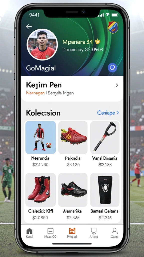 Screenshot dorahoki Terbaru: Download APK Resmi dan Aman nomor 1